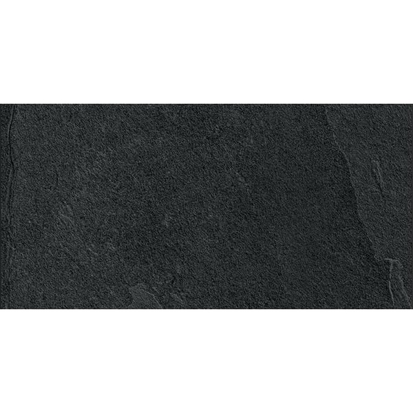 Πλακάκι Dark Flow 60x120 cm 